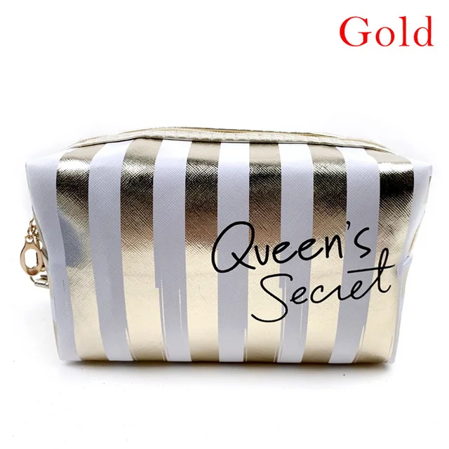 Party dress, children party dresses, women party dresses, prom dresses