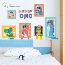 壁紙ヒップホップが超お買い得 Aliexpress モバイルで 世界の壁紙ヒップホップ セラーの 壁紙ヒップホップが素晴らしい割引価格に