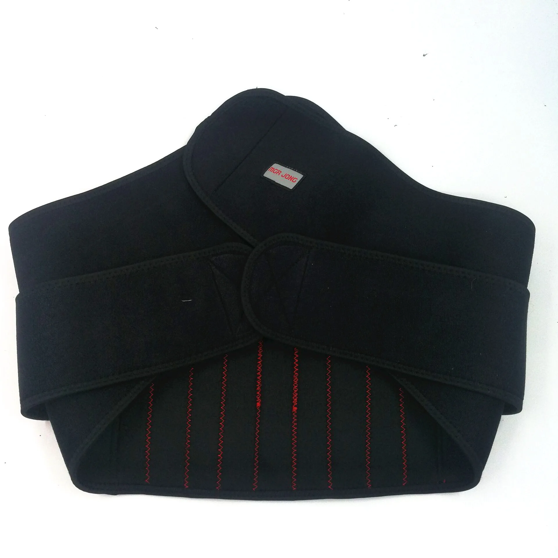 

Mgr. Jong Waist Support Nike Air Jordan Stainless Steel Spring Support Pressure Lumbar Disc Elastic Fitness Protection Fixed Bel