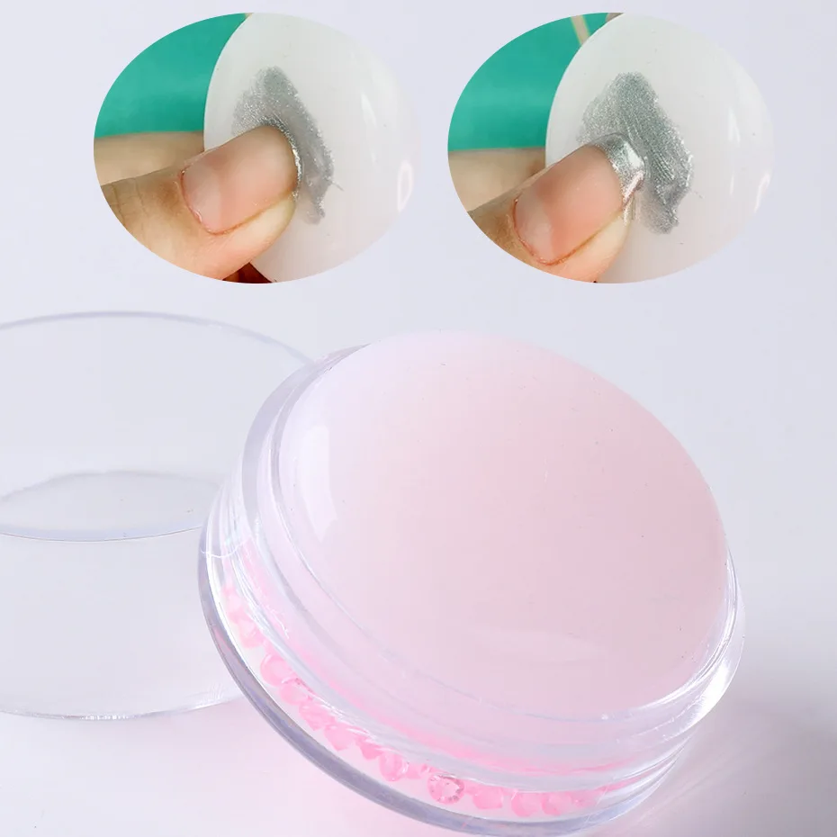 H9276e5fc879341e091512e60d395f