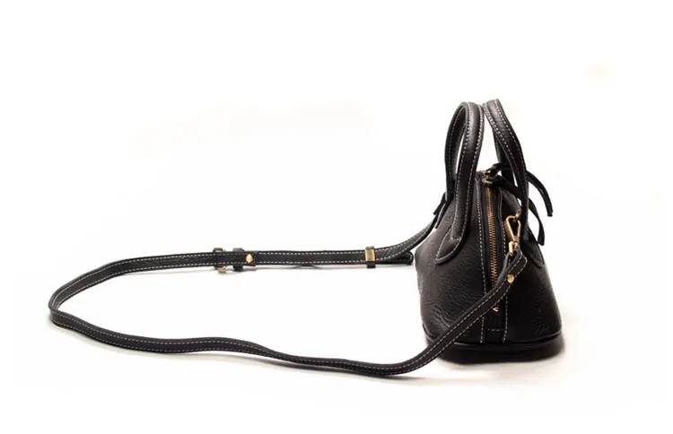 TB2MzkPawMPMeJjy1XdXXasrXXa_!!33586839