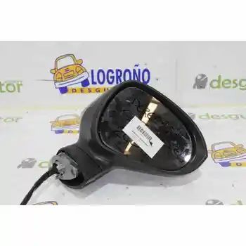 

RIGHT REARVIEW MIRROR SEAT IBIZA (6J5)