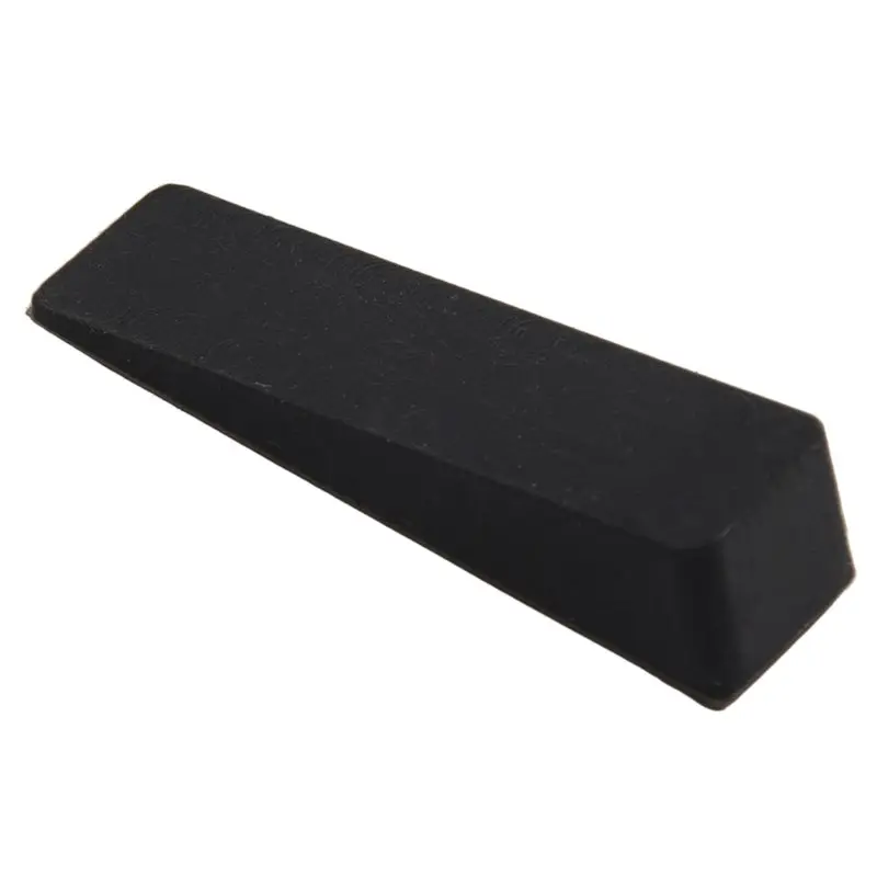 Rubber Wedge Mute for Piano Tuning - Set of 5 |