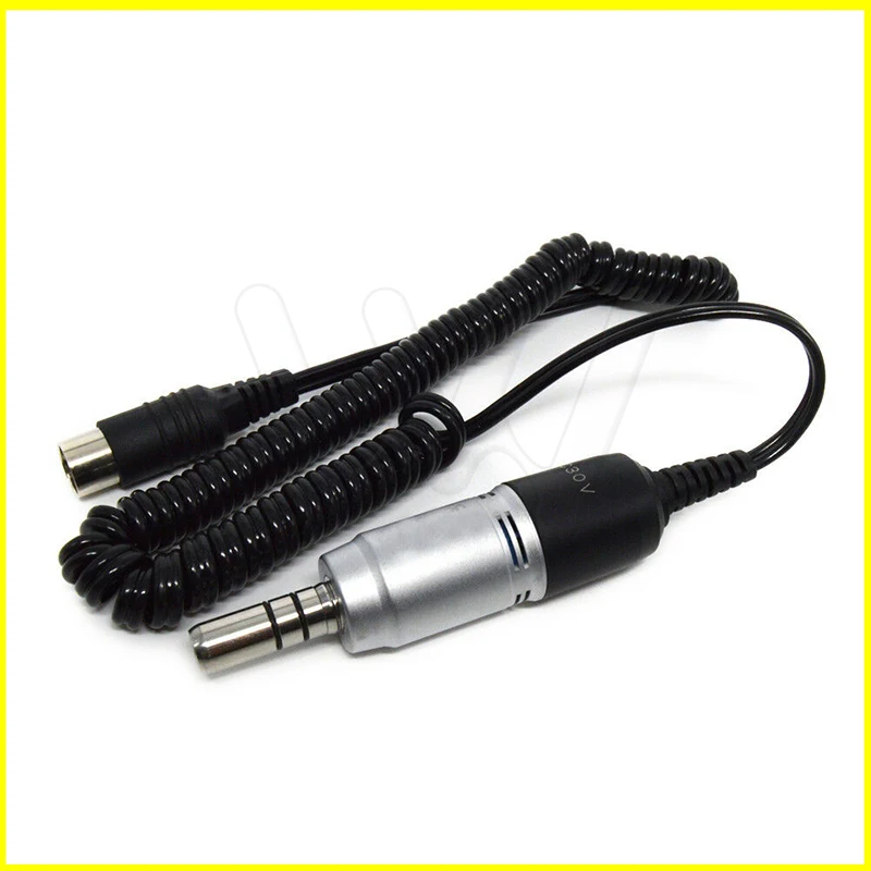 SY-MARATHON-Micro-Motor-Handpieces-Standard-E-Type-Brush-_57