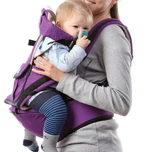 Переноска для новорожденных, уличная, для ношения на бедрах, о-образное, стильное, с обхватом на талии, 360, для новорожденного ребенка, для предотвращения табурета, слинг, многофункциональный