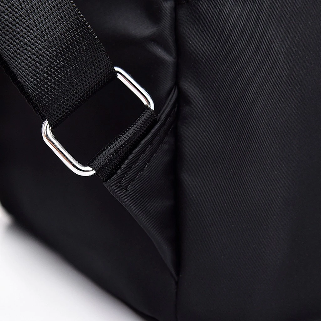 Aelicy Woman Fashion Leather Backpack Female Style Zipper School Bags For Teenage Girl Large Capacity Travel Bag 1023
