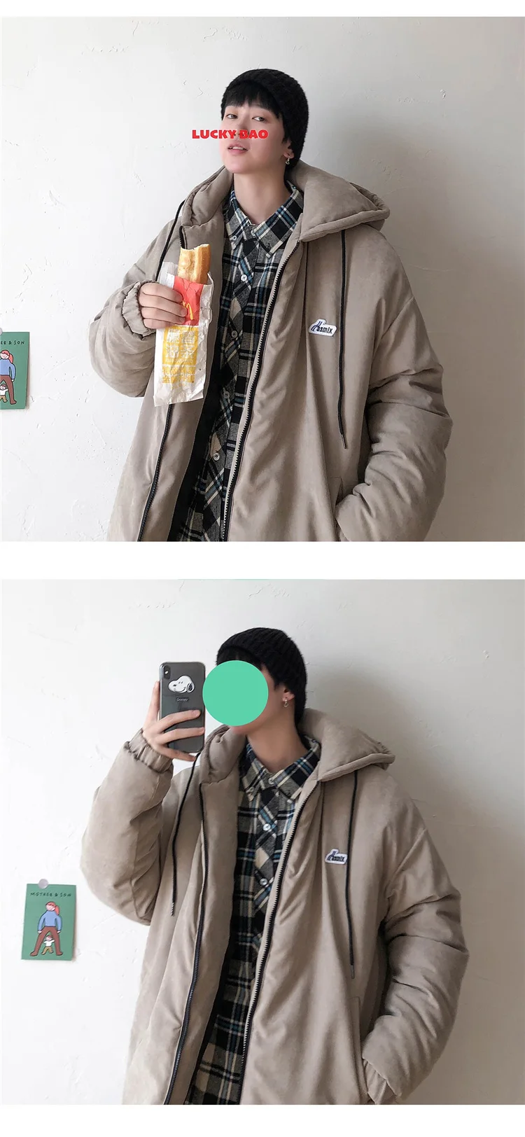 3_02.jpg