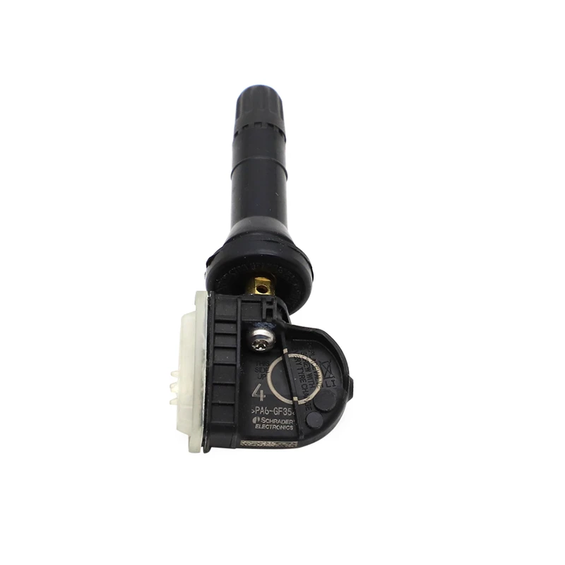 13506028 Ÿ̾ з ͸ ý  TPMS Opel Ampera Antara Mokka Buick Encore GX 2020 ũν ĳ