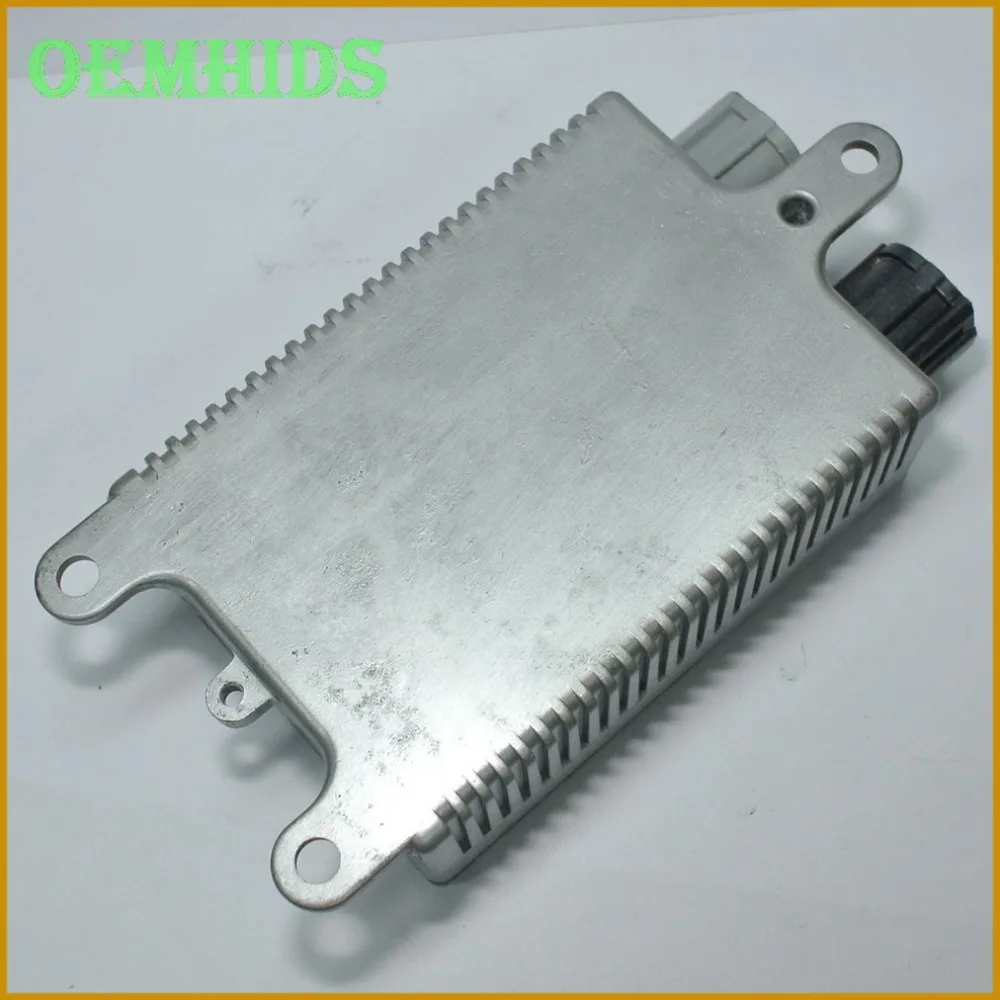 Matsushita HLB351D12-5 NISSAN A33 Infiniti i30  i35 QX4 Q45 Xenon Ballast