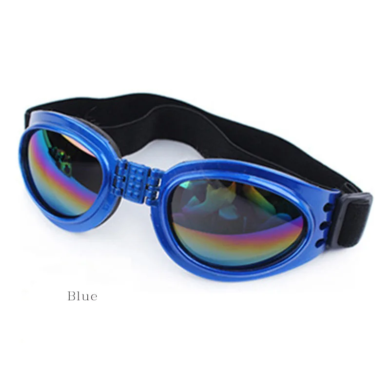 6621200663_181355791