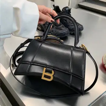 

Luxury Handbags Women Bags Designer Letter Fashion Cross Body Bags One-shoulder Portable Large Hand Bags Multipurpose Bags