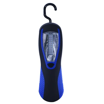 

New UV Sterilizer Lamp Rechargeable Home Portable Ultraviolet Disinfection Bactericidal Light UVC Germicidal Lamp Sterilizer