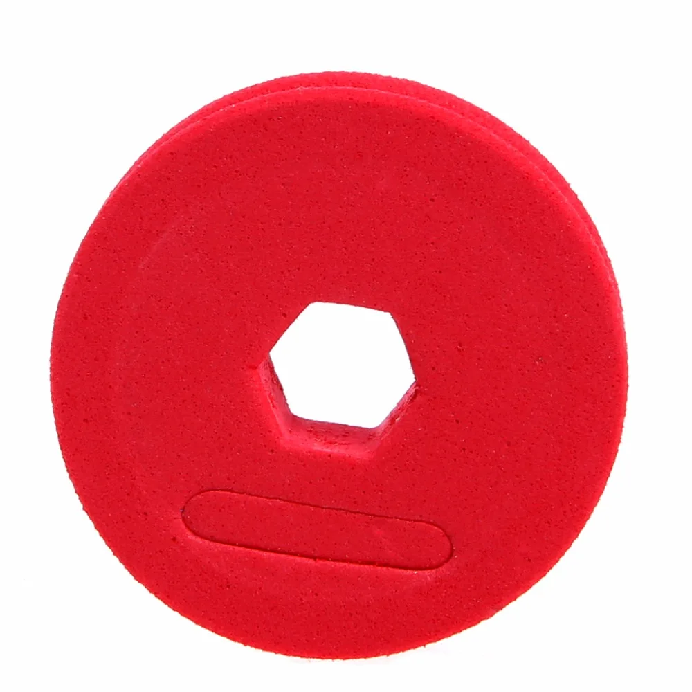 2S10955-5