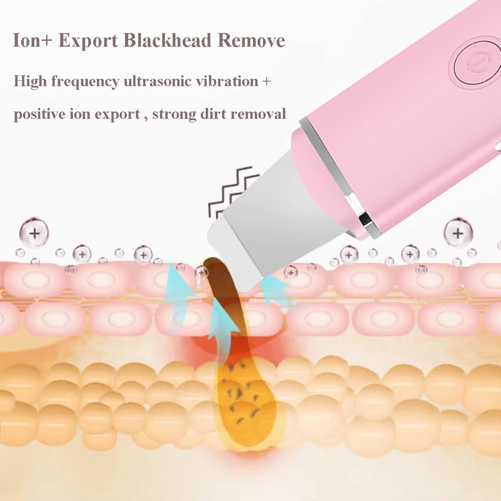 492926_efdebfb05a3445a1b98a2c82d41bab18