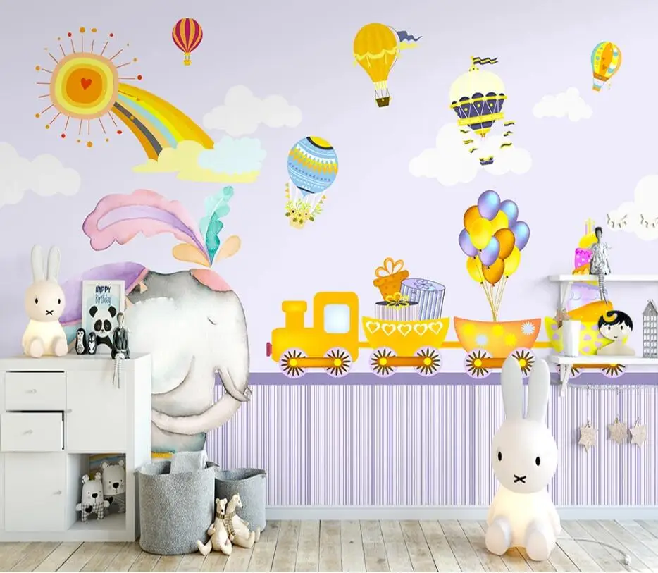 QQ截图20200422202657