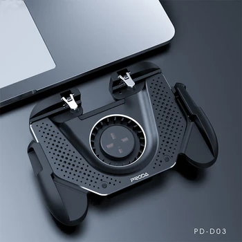 

For PUBG Controller Gamepad For Mobile Smart Phone Game Controller l1r1 Shooter Trigger Fire Button For shooting games