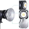 Godox SL60W LED Video Light SL-60W 5600K Daylight White Version Continuous Light Bowens Mount for Studio Video Recording 4