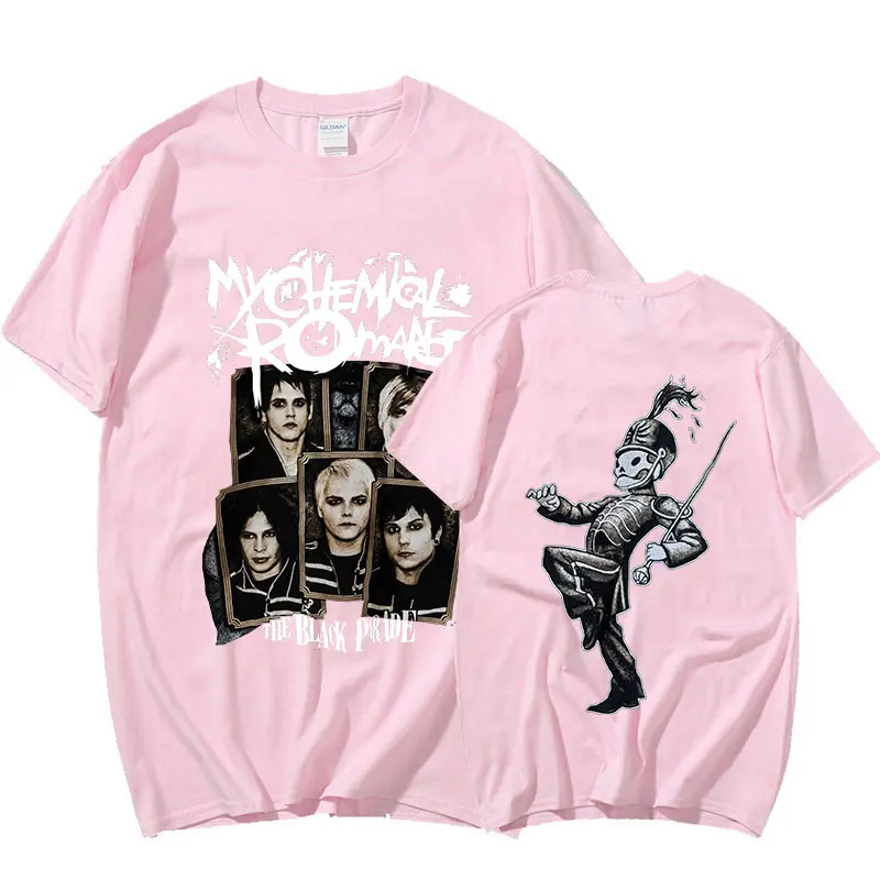 マイケミカルロマンス Tシャツ アメリカ購入 2006　ヴィンテージ マイケミカルロマンス Tシャツ アメリカ購入 2006ヴィンテージ