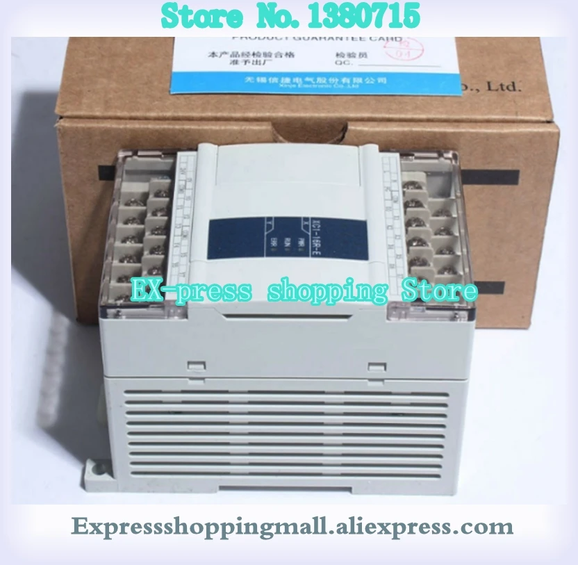 New Original XC-E4AD XC-E4AD-H XC-E4DA Updated To