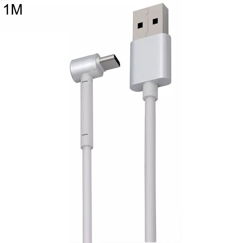 L образный 3 0 USB кабель держатель для быстрой зарядки передачи данных зарядное