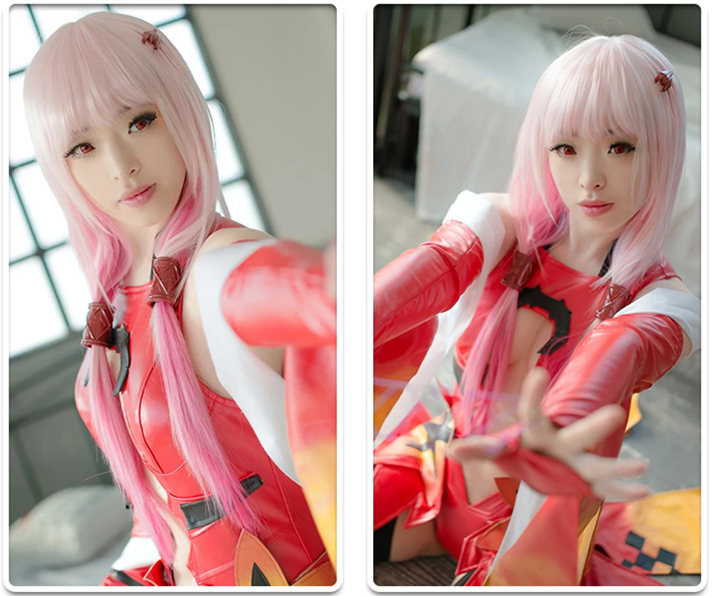 LG_Rose_network_Guilty_Crown_Cosplay_Wig_inori_yuzuriha_Costume_Play_Woman_Adult_Wigs_Halloween_Anim (1)