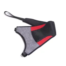 Моющийся тренажерный зал тренировки Велоспорт MTB велосипед повязка на голову для занятий фитнесом оборудование защитные аксессуары