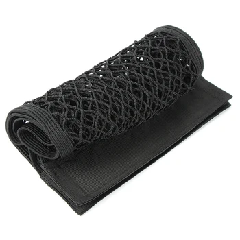 

Car Trunk Box Storage Bag Net Accessories sticker For Citroen C4 C5 C3 Picasso Xsara Berlingo Saxo C2 C1 C4L DS3 Xantia DS4 C8