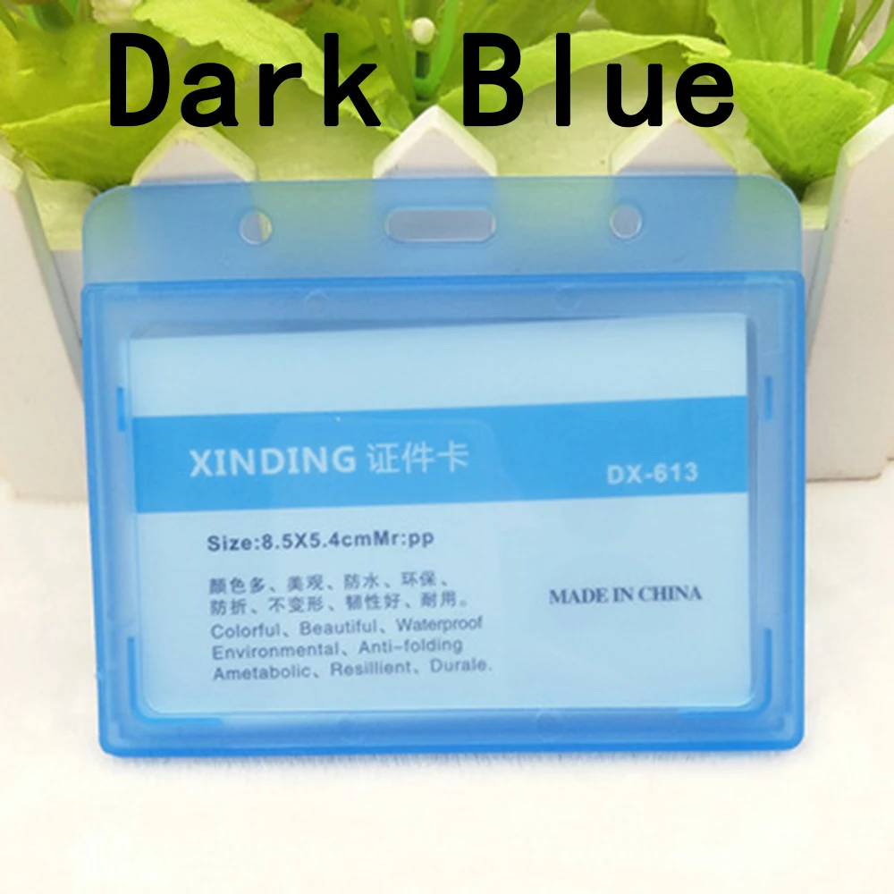 8a9ae1c16daf6440016db345a0dc09d8