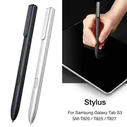 Планшет стилус с сенсорным экраном для Samsung Galaxy Tab S3 9,7 дюймов T820/T825/T827 ноутбук рисунок сенсорный карандаш