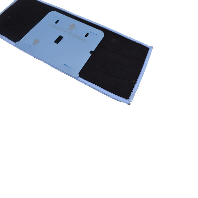 12820282354_1929858426