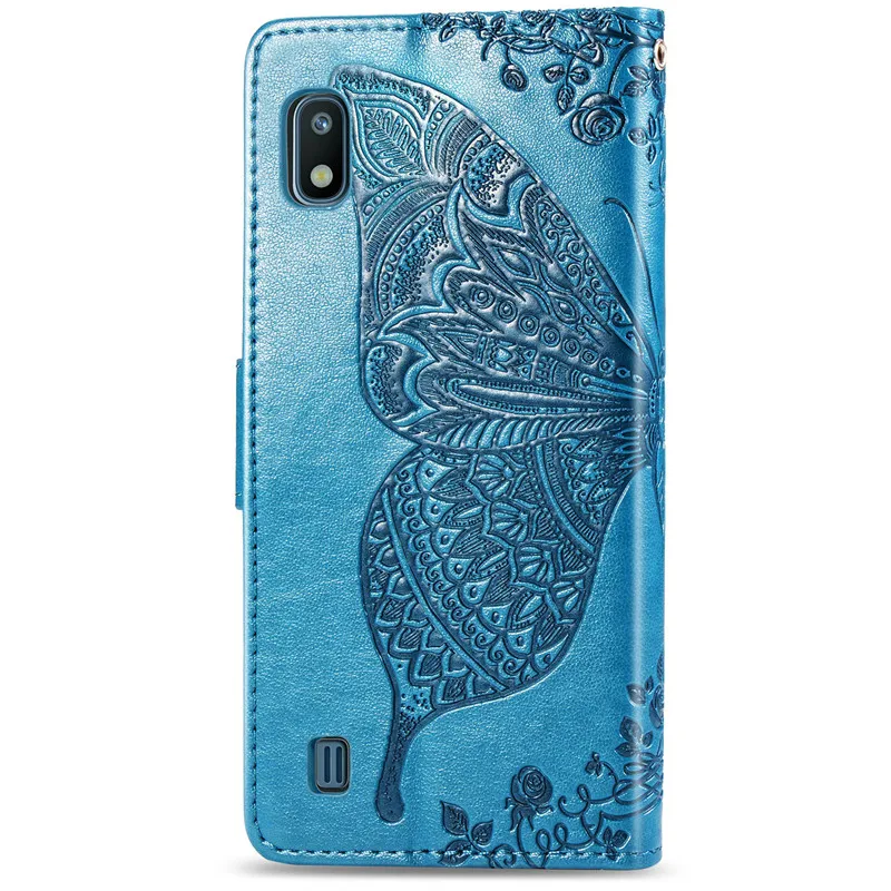 samsung flip phone cute A12 A02 A32 A22 A52 M32 Leather Flip Case For Samsung Galaxy A10 A01 Core A11 A20e A30s A40 A50 A21S M12 M31 M21 A31 A41 A51 A71 kawaii phone case samsung