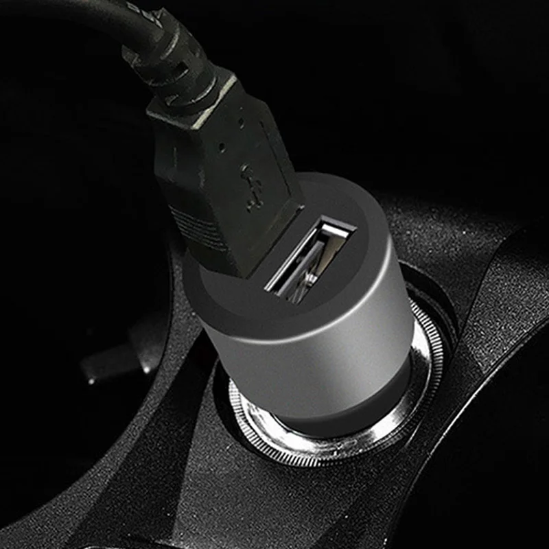 Универсальный автомобильный офисный Электрический RV нагревательный чехол для сиденья подогреватель Подушка зимняя USB интерфейс сиденья скамейки аксессуары