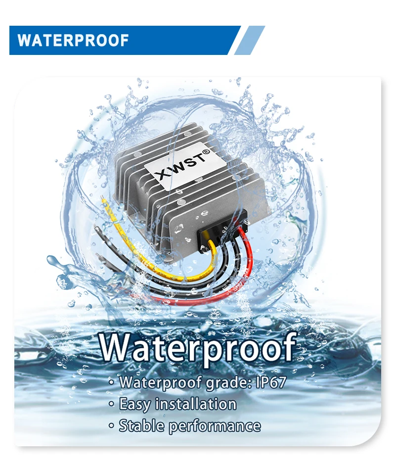 Computers e Electronics