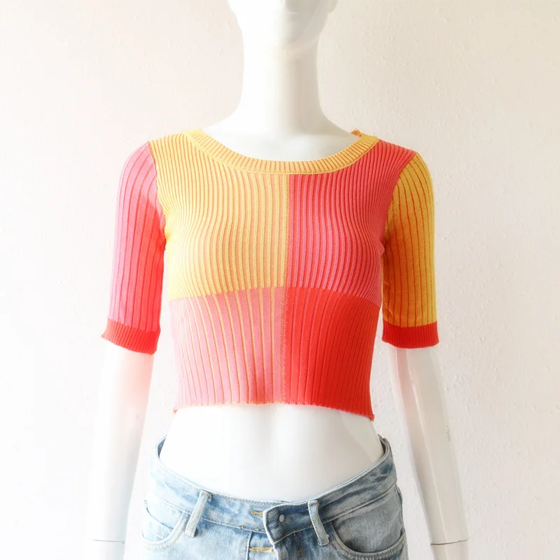 13999106872_1142446195