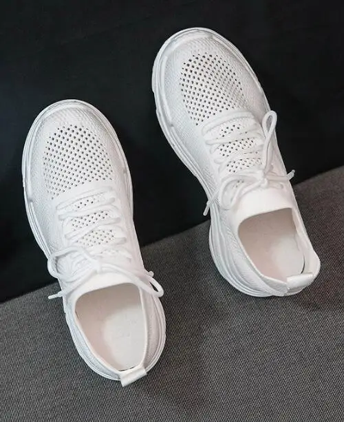 QQ20190424142841