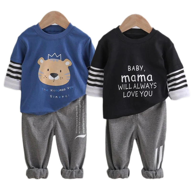 baby sports clothes near me