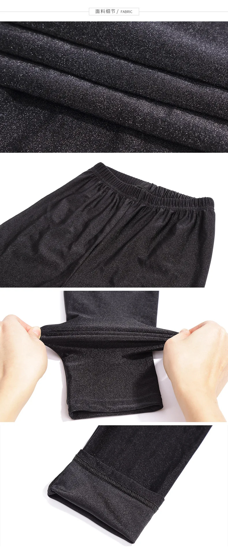 3851906281_2127715615