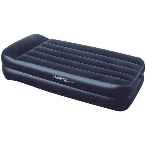 Sports& Entertainment Camping& Hiking Camp Sleeping Gears Air Mattresses Bestway 986856