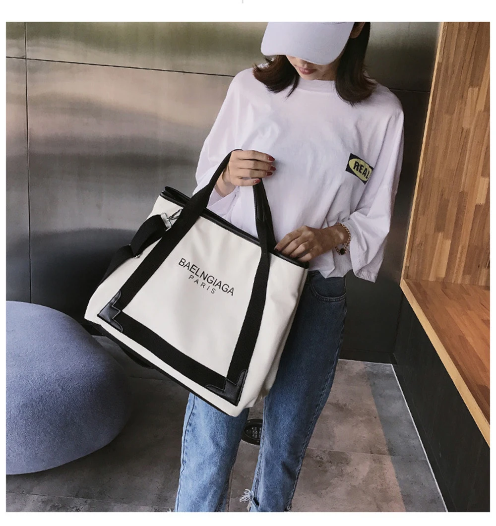 Новые женские дорожные сумки на плечо, ручная сумка, сумка на коротком расстоянии, сумка-мессенджер, модная Холщовая Сумка, сумка для альпинизма на открытом воздухе