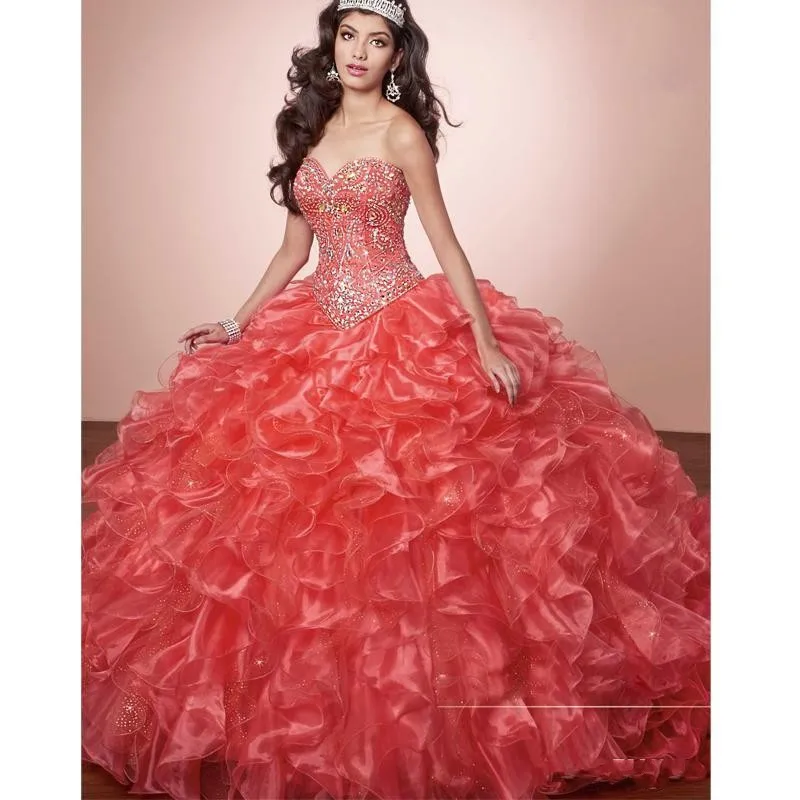 Мятно зеленое платье для Quinceanera с жакетом и кристаллами из бисера милое 16 летнее 15
