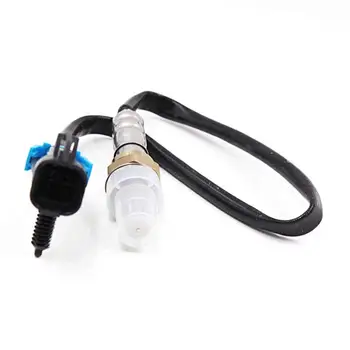 

O2 Lambda Sensor Oxygen Sensor OEM 12609456 For GMC Chevrolet Auto Replacement Parts