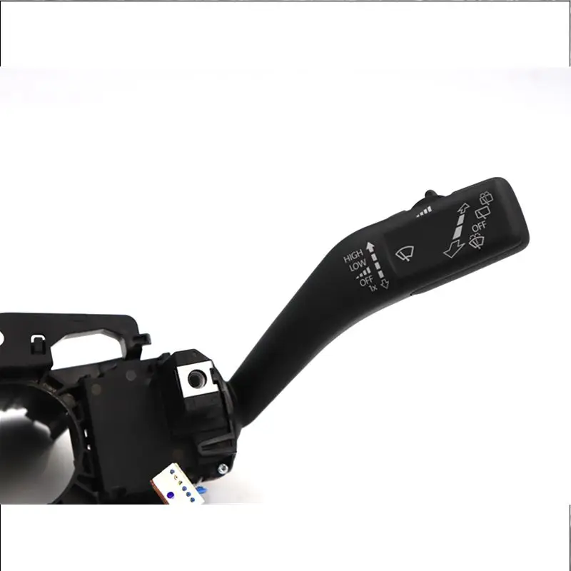 Круиз Переключатель для Superb для Touran для Golf Plus MK6 5K0 953 513 M