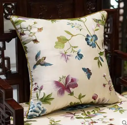 QQ截图20190917093035