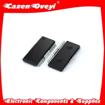 

4pcs/lot BA1404F BA3121F BA3834F BA3884F BA4560R BA5813FM BA5815FM BA5825FP BA5954FP BA5986FM BA6247FP SOP In Stock