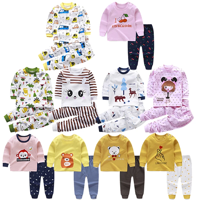 baby bjorn clothes