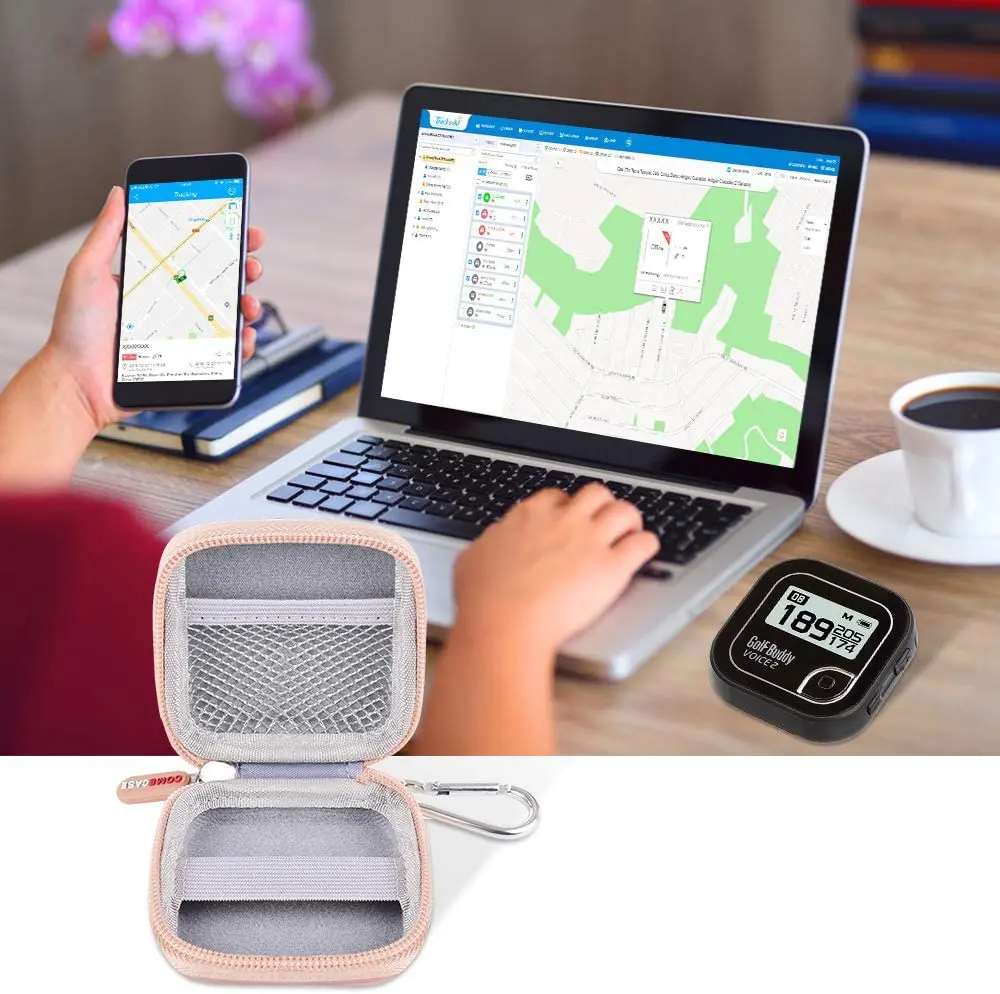 61-la4EJaGL._AC_SL1000_