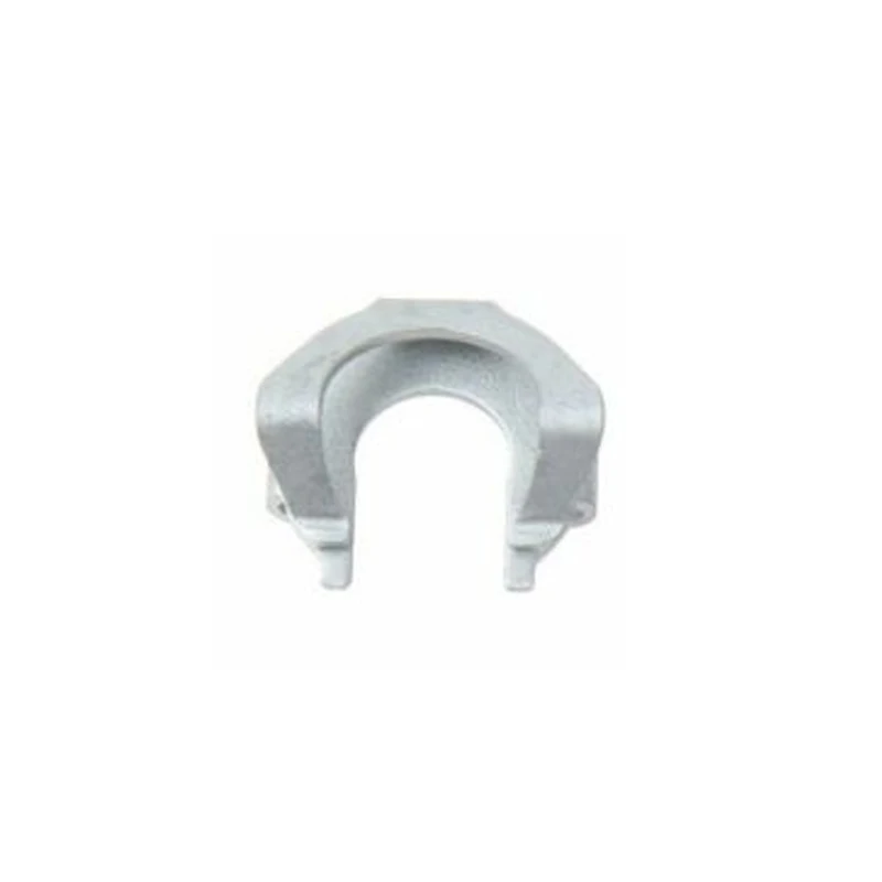 03H198149 OEM уплотнение топливной форсунки Ремкомплект Набор для VW Passat Touareg 2006- Audi Q7 2007- 3.6L 03H198149A 03H 198 149