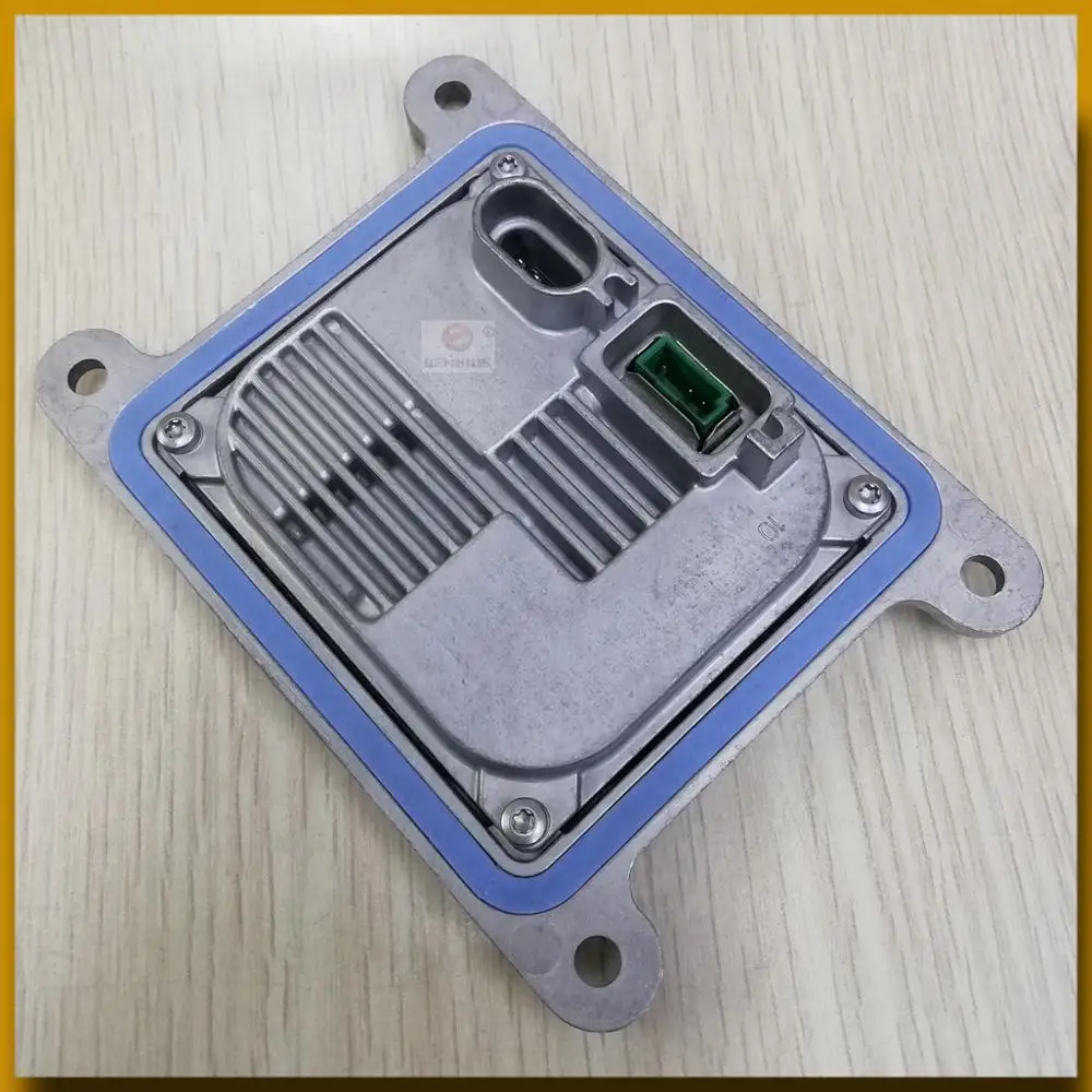 OEM HID D3S 35XT6SD3 A71154402HQ 1 шт. используется OEMHIDS фар блок управления балласт 35xt61 9SQ D3 AA7659901HQ
