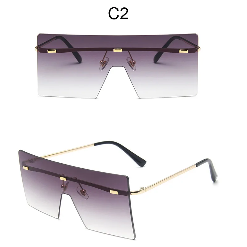 16275576252_334259297