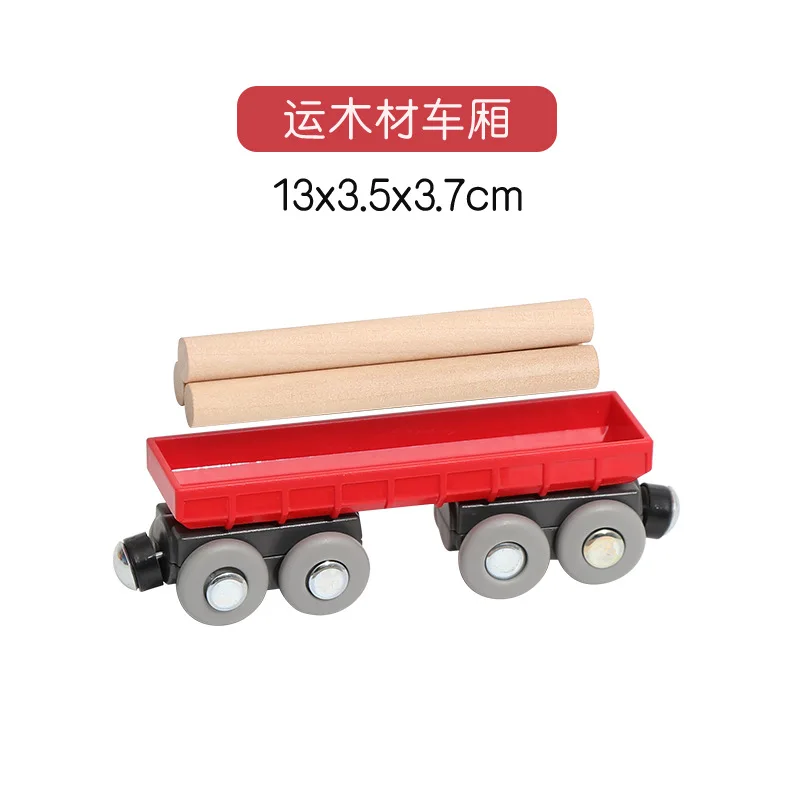 14611850469_555631831